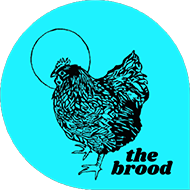 “The Brood”