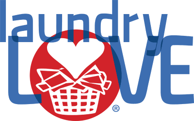 Laundry Love launches Wednesday, May 25