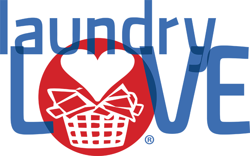 Laundry Love launches Wednesday, May 25