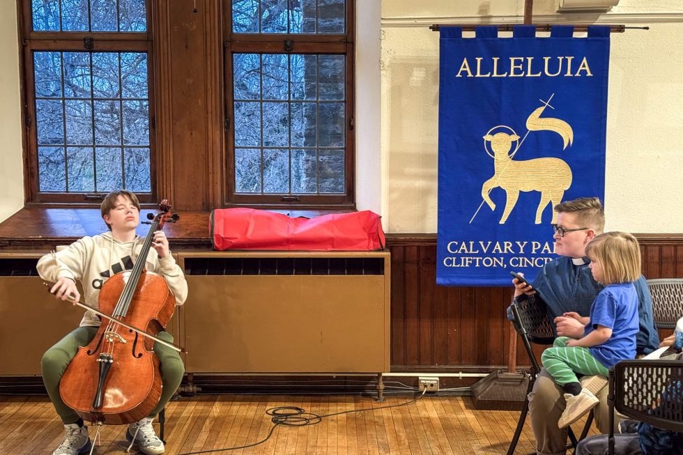 Pre-Lenten Festivities Shrove Tuesday