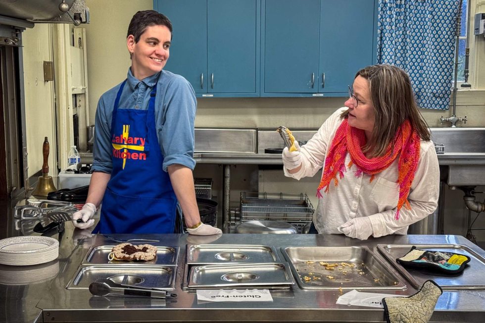 Pre-Lenten Festivities Shrove Tuesday