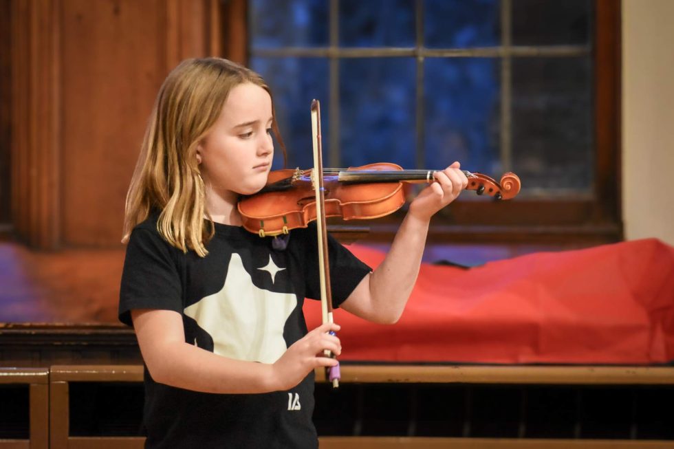 Pre-Lenten Festivities Shrove Tuesday