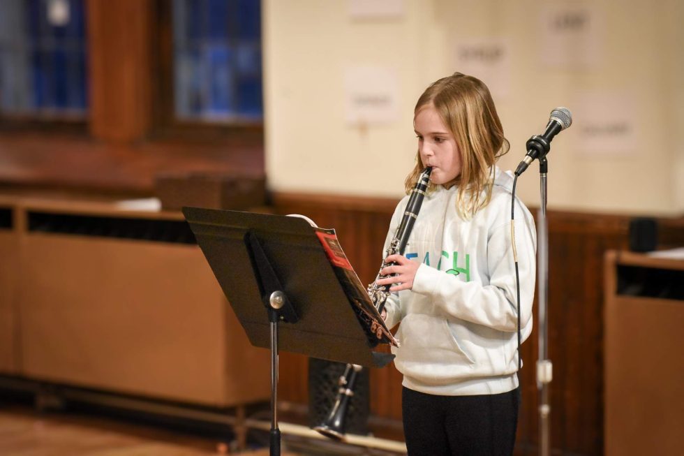 Pre-Lenten Festivities Shrove Tuesday