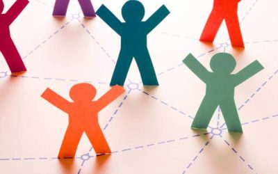 Come As You Are: Summer at Calvary Community Hour