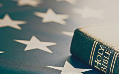 Faithful, Not Partisan: The Church’s Role in Public Life