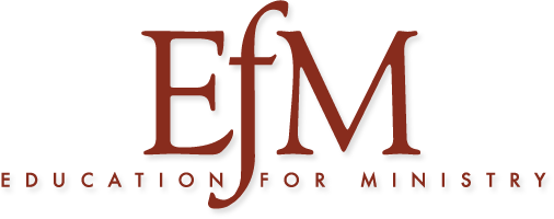 Education for Ministry