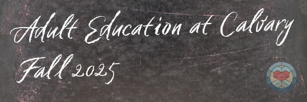 Annunciation School Shooting