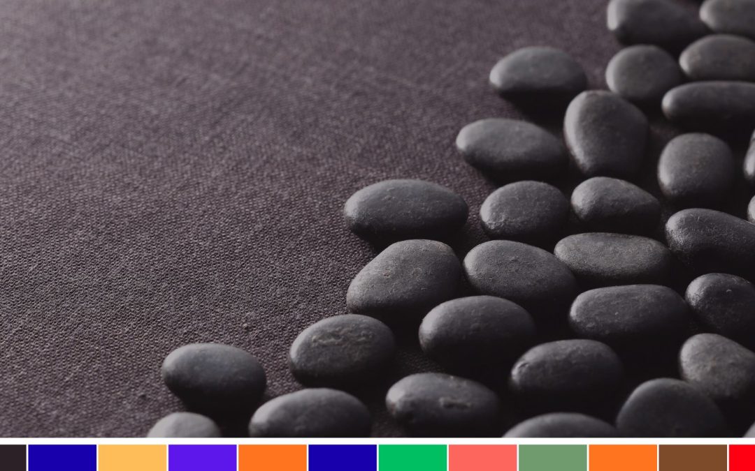 Embrace the Journey: Meditation, Star Words, and Following the Light