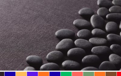 Embrace the Journey: Meditation, Star Words, and Following the Light