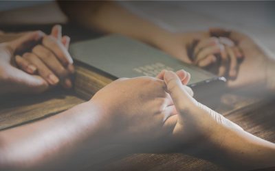 A New Year, A Shared Practice