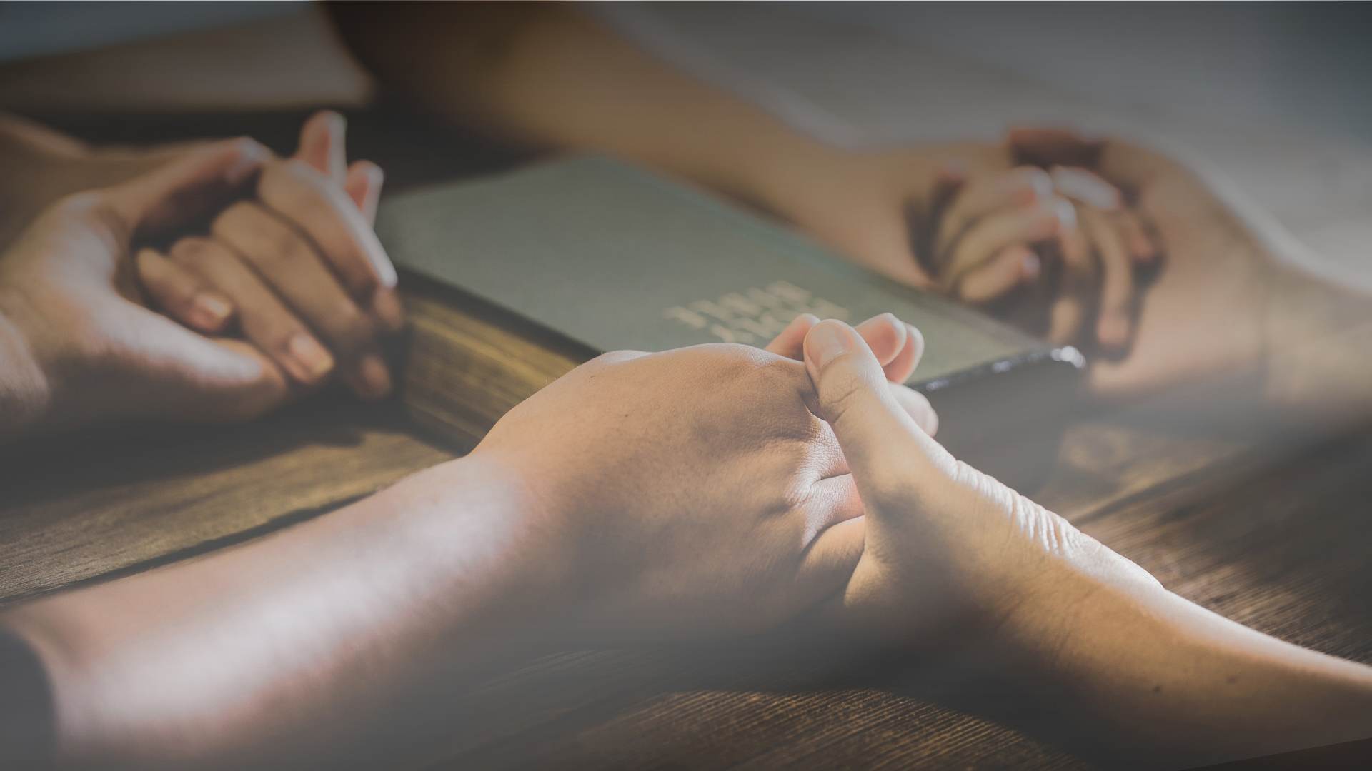 A new year and a shared practice