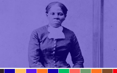 Welcome as Prayer: Practicing Beloved Community