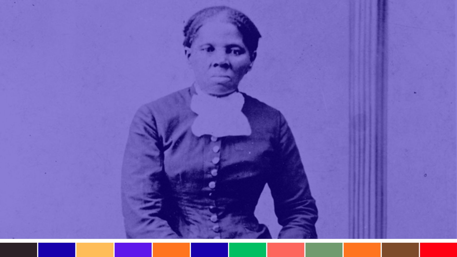 Welcome as Prayer Beloved Community