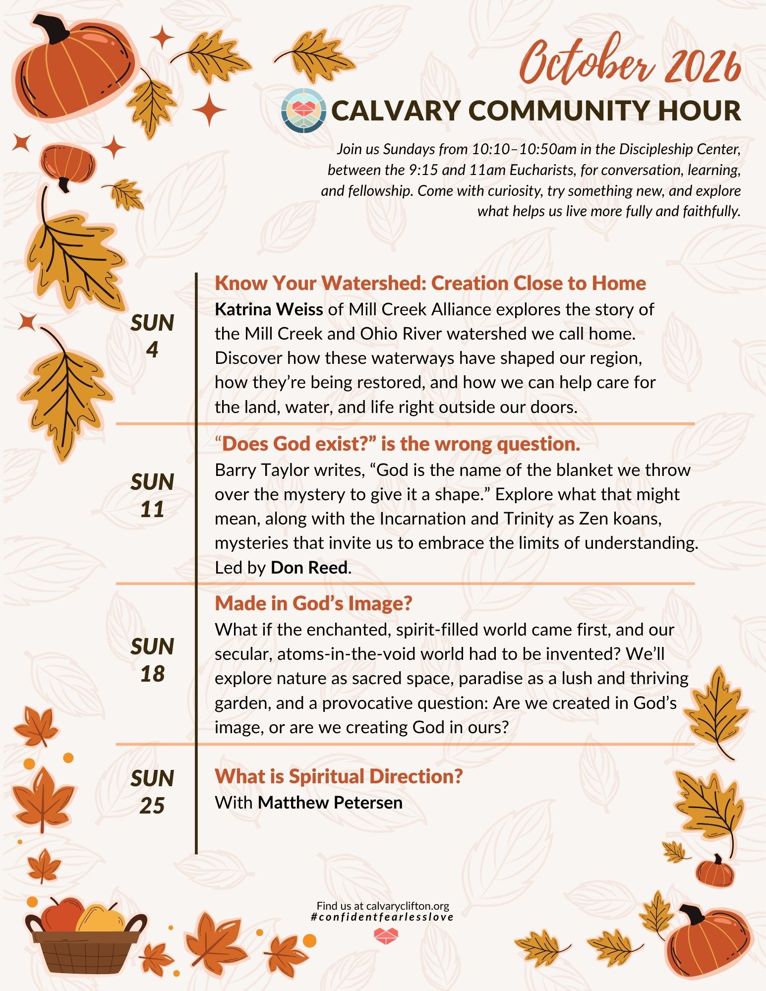 CCH Oct 26 rev 1